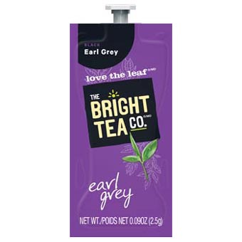 Earl Grey